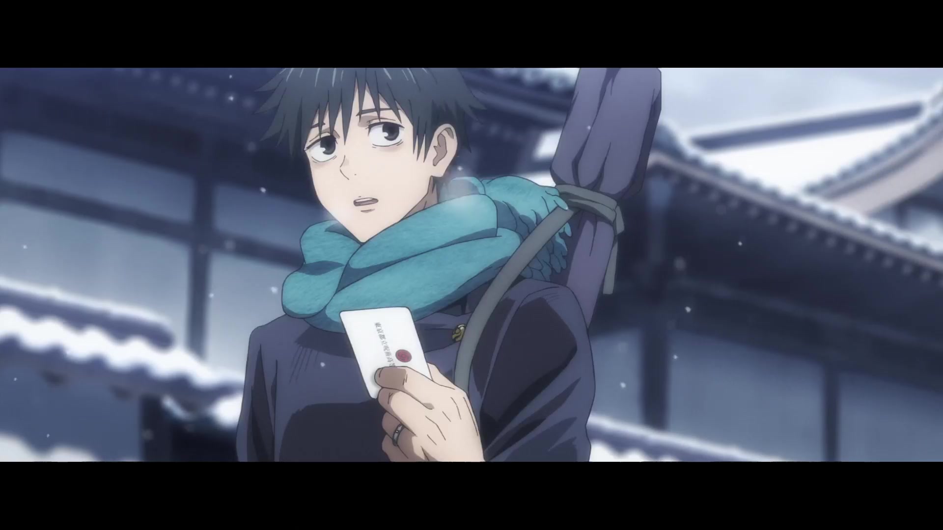 [Tsukyio Editing Resources] Jujutsu Kaisen 0 Raw Clips (1477) (tsukyio.com).mp4